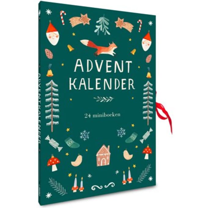 Adventkalender