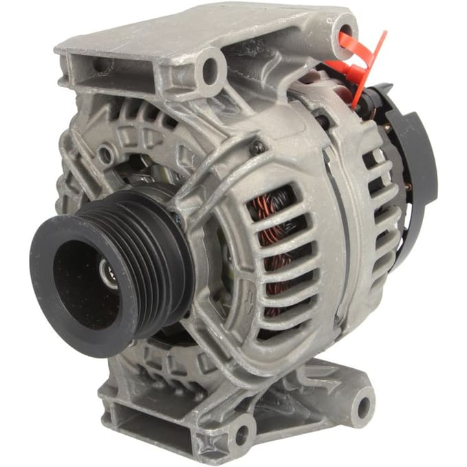 Dynamo / Driefasige generator BOSCH 0 986 044 010