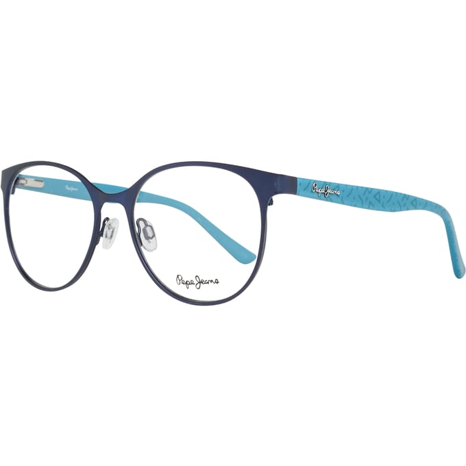 Pepe Jeans Optical Frame PJ1299 C3 53