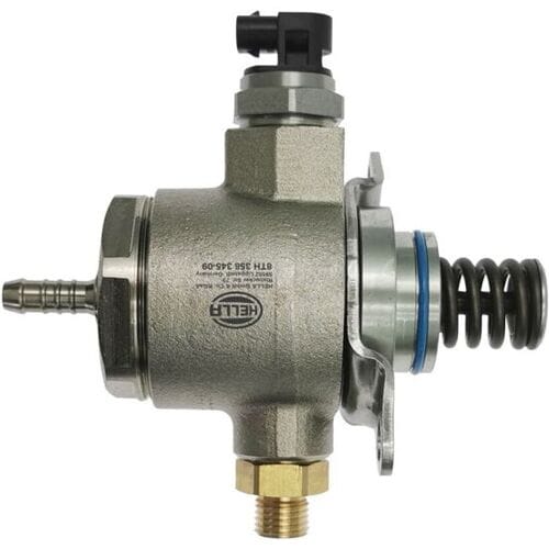 Hogedrukinspuitpomp HELLA 8TH 358 345-091