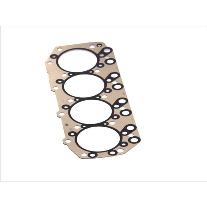 Pakking, cilinderkop ELRING 473.290