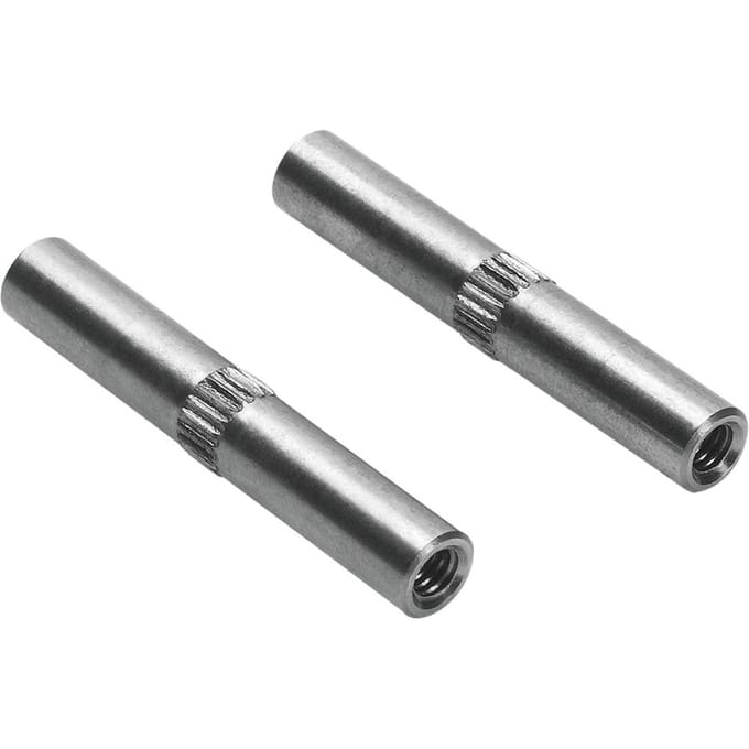 Festo Schroefbout Mini - 531057