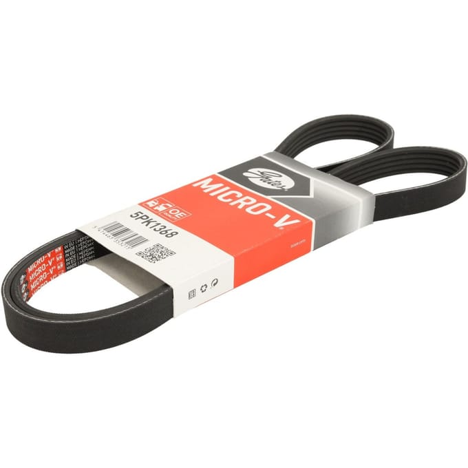 V-riem GATES 5PK1368