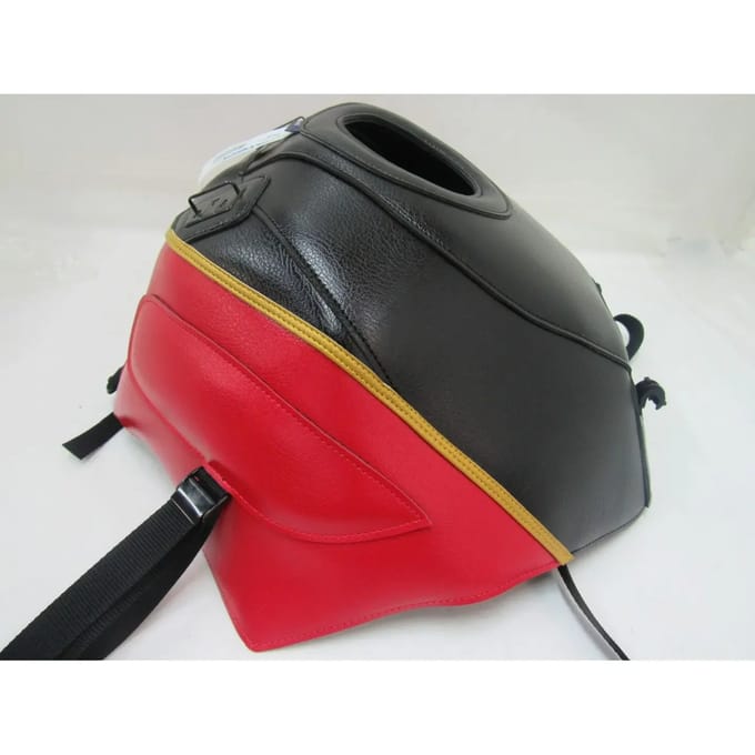Motorfiets tankbeschermer Bagster cbr