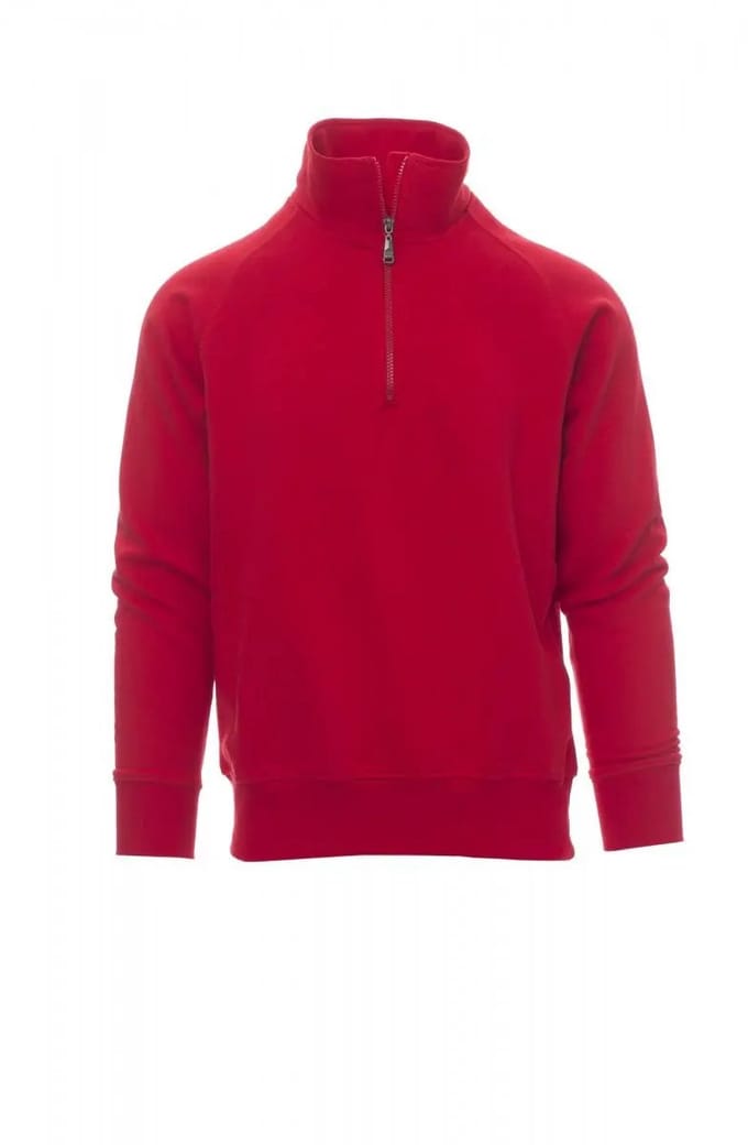 Payper Miami+ - Red - L