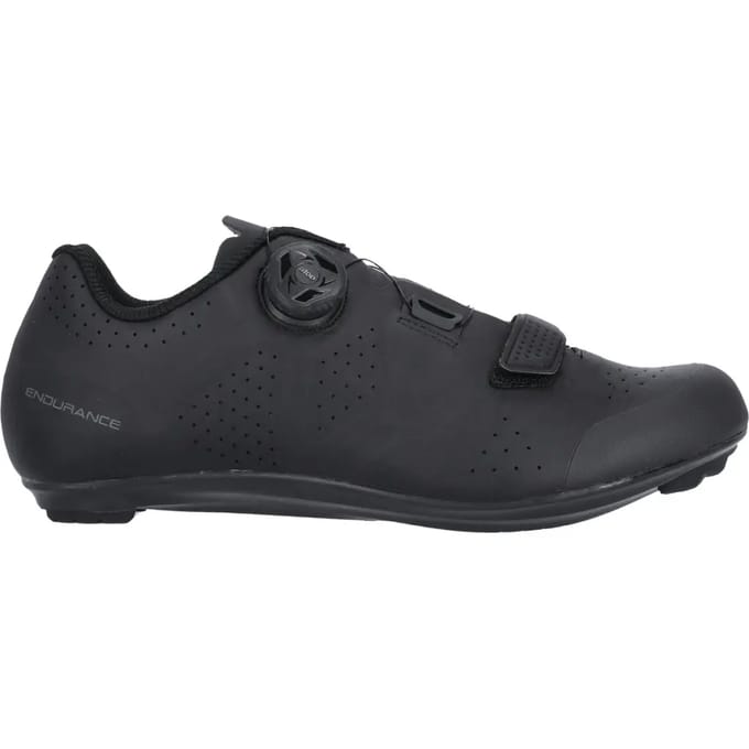 ENDURANCE Rennradschuhe Kalasey