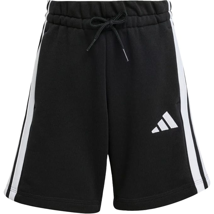 Kinderbroeken adidas Essentials