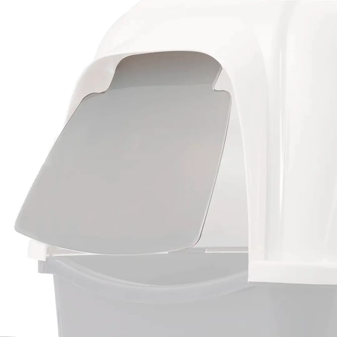 Toiletpapier houder Ebi Paw