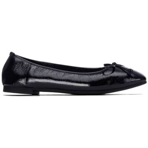 Ballerina's Xti 14641301