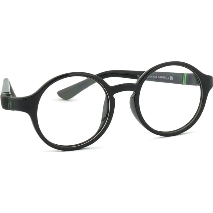 Nano Vista Gamer 3.0 NAO32603 44