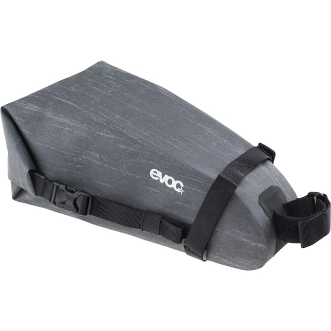 Zadeltas Evoc Seat Pack WP 4