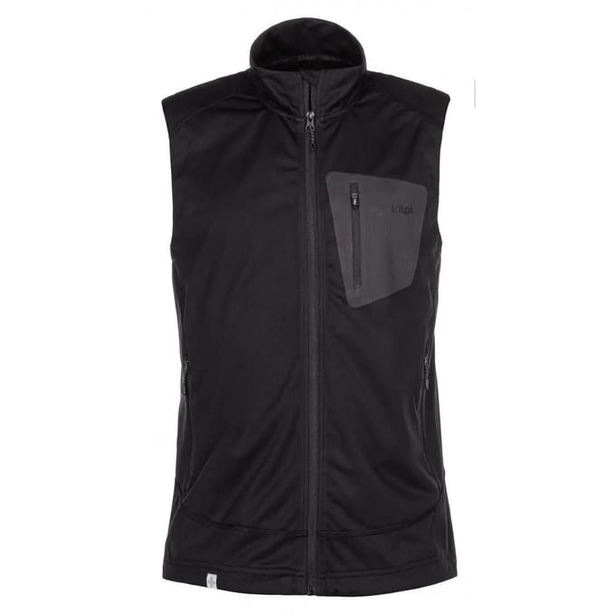 Waistcoat Kilpi Tofano