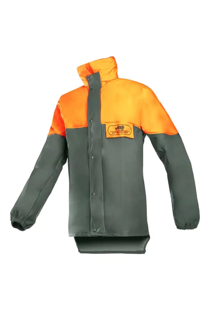 SIP Protection 1SJ3 Regenjas EN 343: 2019 class 4 ‑ 1 - S