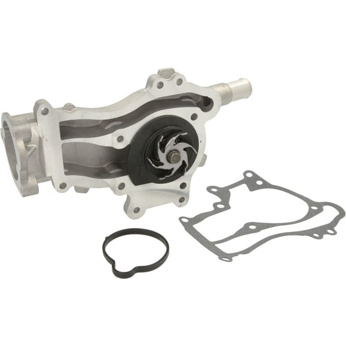 Waterpomp AISIN WPO-901