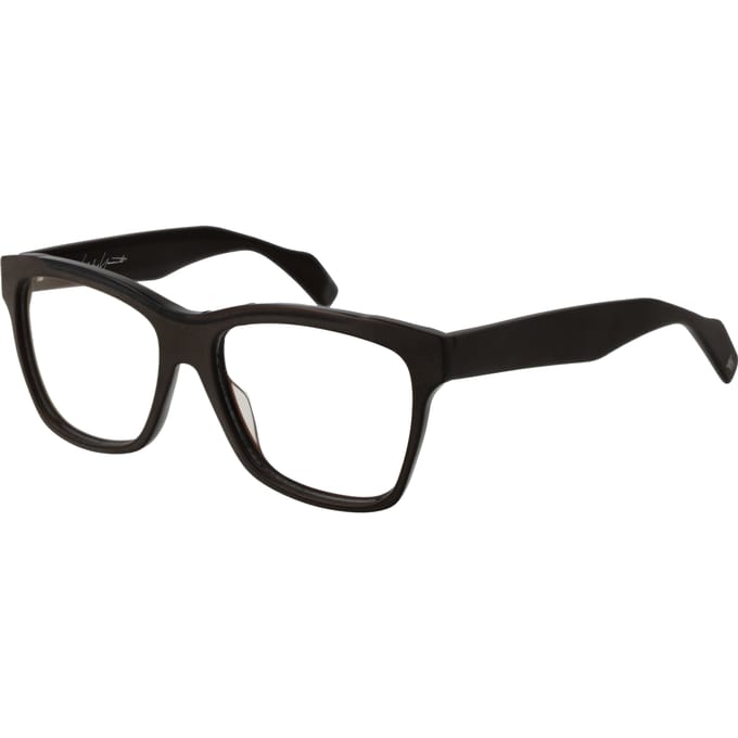 Yohji Yamamoto Brilframe YY1031 115 55