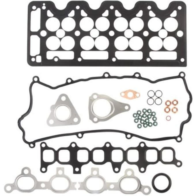 Pakkingset, cilinderkop AJUSA 53017600