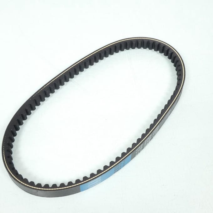 Courroie de transmission Polini pour Scooter Piaggio 125 Vespa Sprint 2014 à 2020 Neuf
