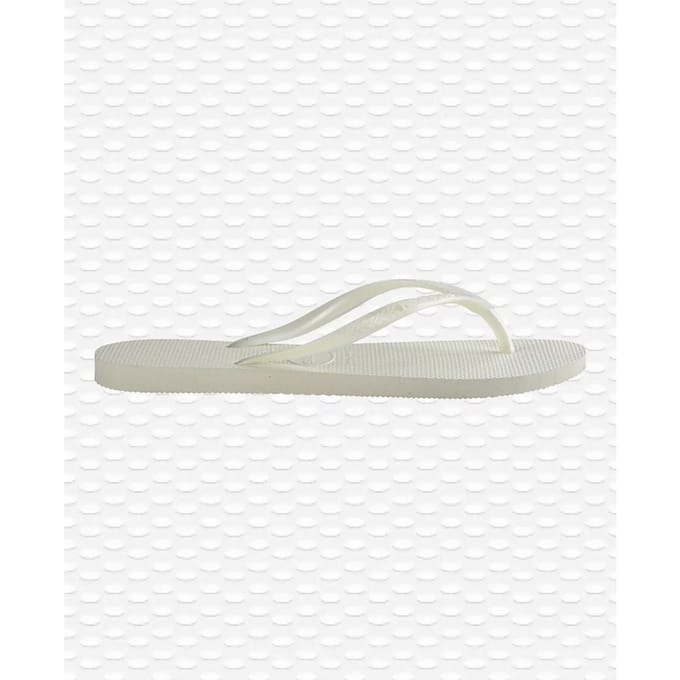 Havaianas Slim Teenslippers Dames