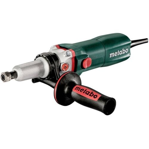 Metabo GE 950 G Plus - Rechte slijpmachine - 950W - Vario-Constamatic Elektronica