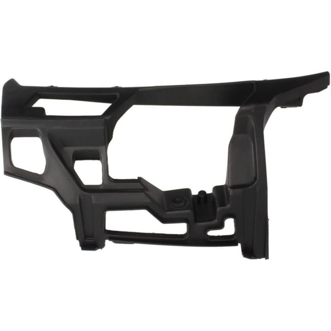 Bumper, bevestiging BLIC 5504-00-9534935P
