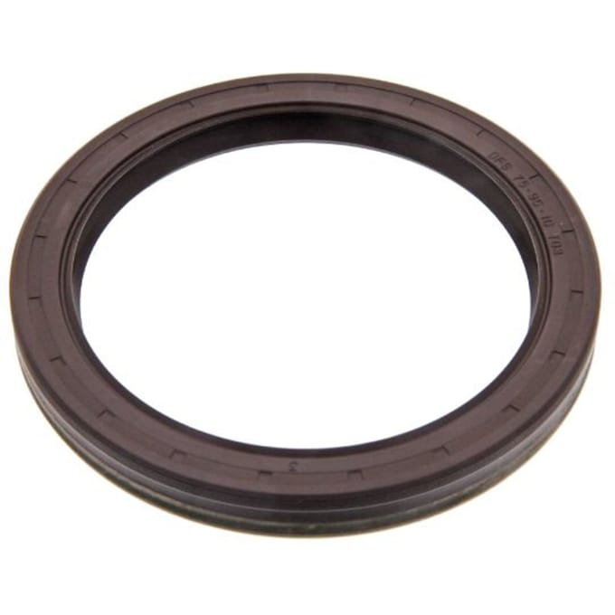 Oliekeerring, wielnaaf FEBI BILSTEIN 37459