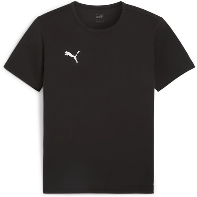 Wedstrijdshirt Puma Teamrise