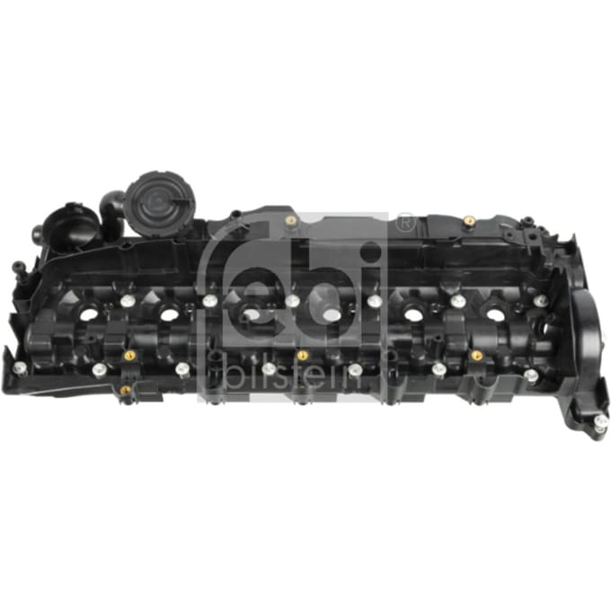 Cilinderkop afdekking FEBI BILSTEIN 175760