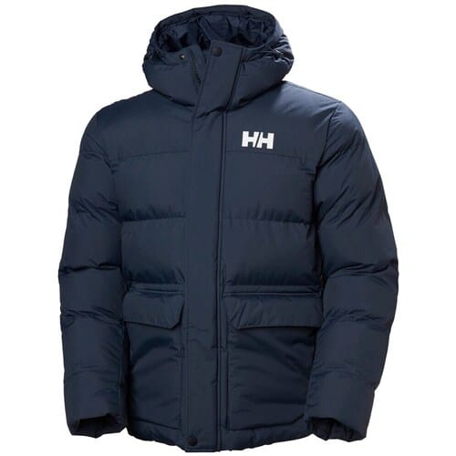 Windjack Helly Hansen Nordic