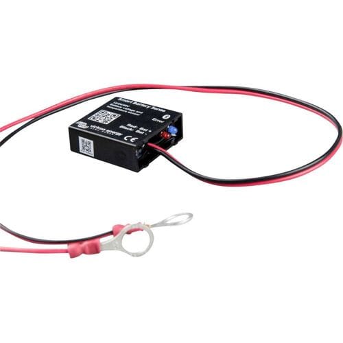 Victron Energy SBS050150200 Sense Temperatuursensor