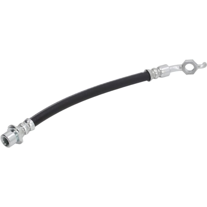 Remleiding QUICK BRAKE 50.056