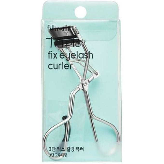 Fillimilli Triple Fix Wimpertang