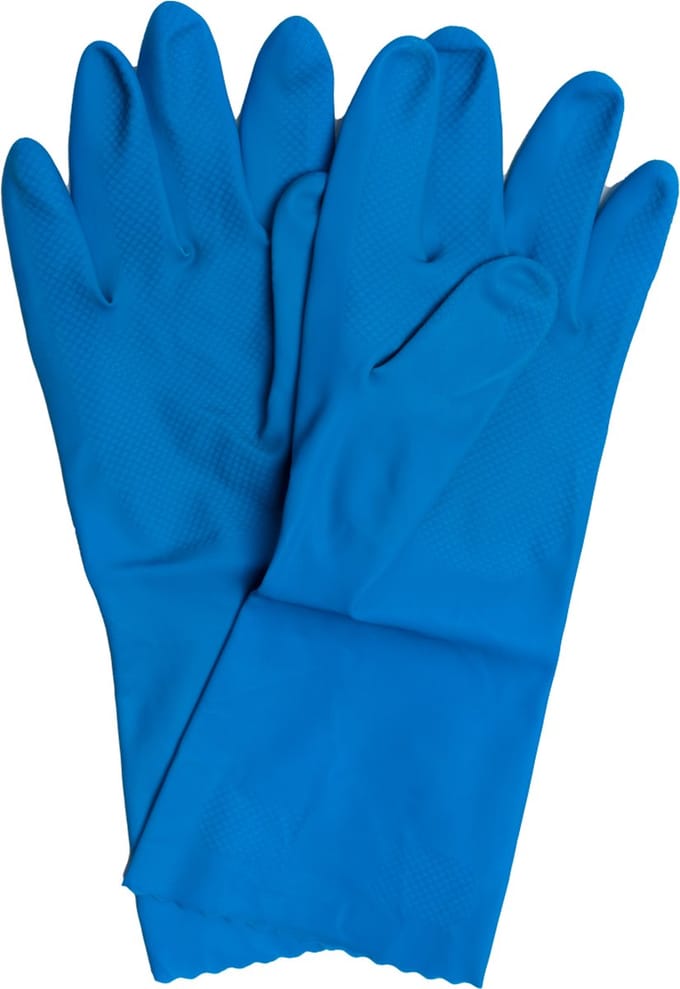 Vileda schoonmaak handschoenen multipurpose