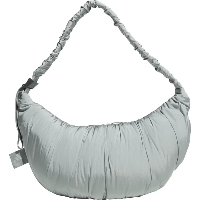 Adidas Performance Must Haves Schoudertas - Dames - Groen