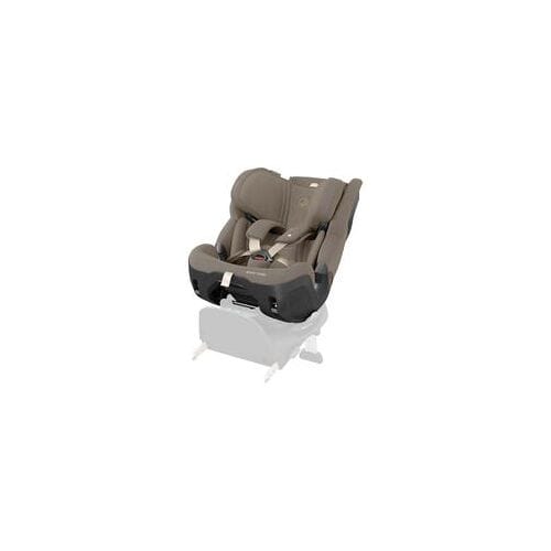 Maxi-Cosi Pearl XL Slide Pro Authentic Truffle unisex
