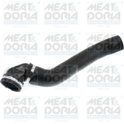 Laadluchtslang MEAT & DORIA 96275