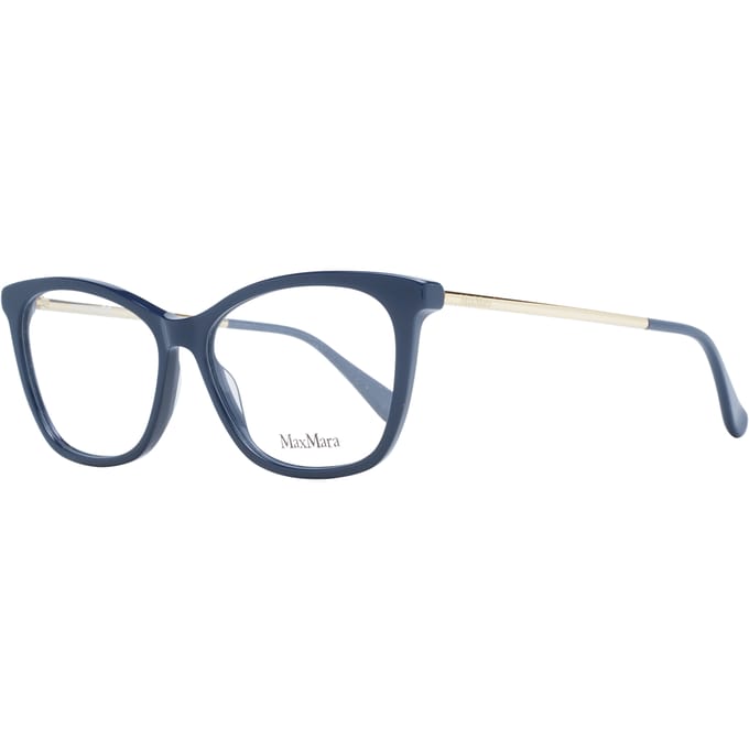 Max Mara Optisch montuur MM5009 092 54