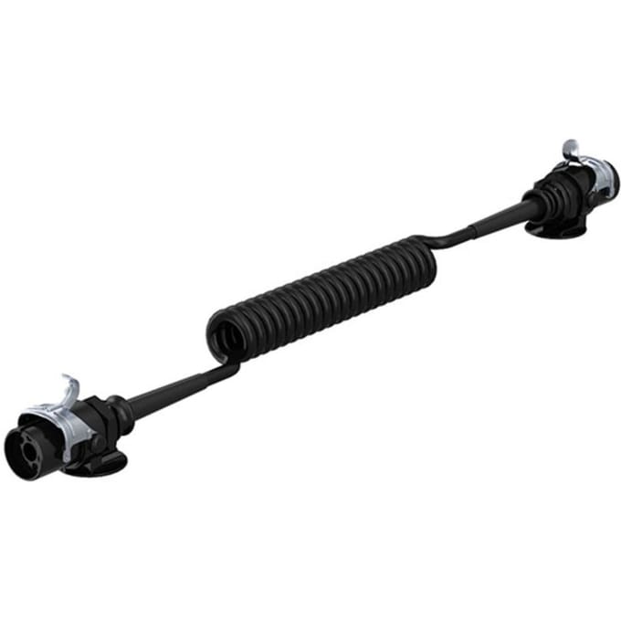 Dop WABCO 4460082440