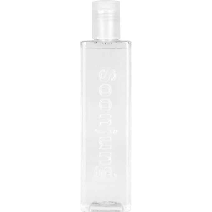 ETUDE, pur, toner émollient pH 5.5, 350 ml (11,83 fl oz) white