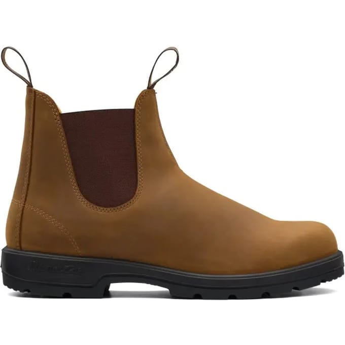 Laarzen Blundstone Classic Chelsea