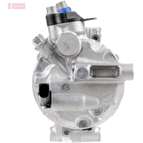 Airco-compressor DENSO DCP32080