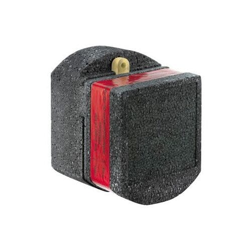 Kludi concealed electronics body 38003