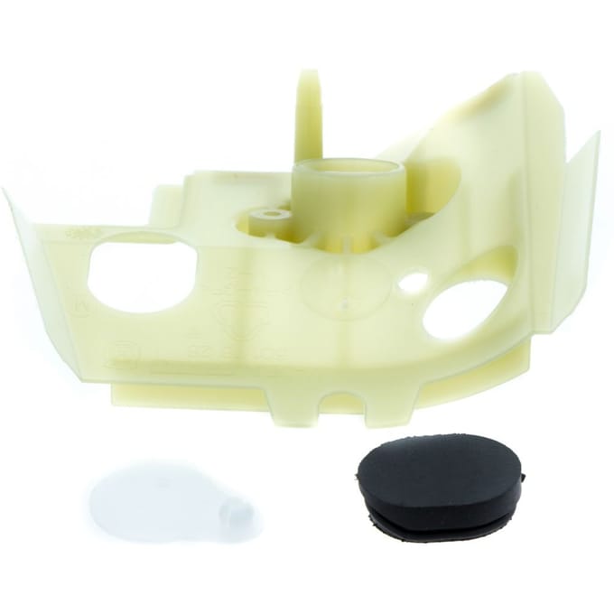 Husqvarna - Carburetor Divider - 51 55 - 503764801