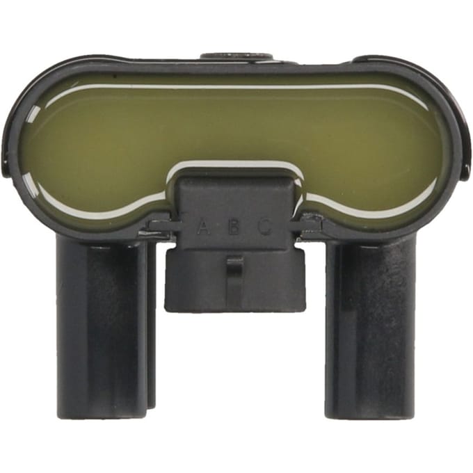 Bobine PARSUN F60-05000600