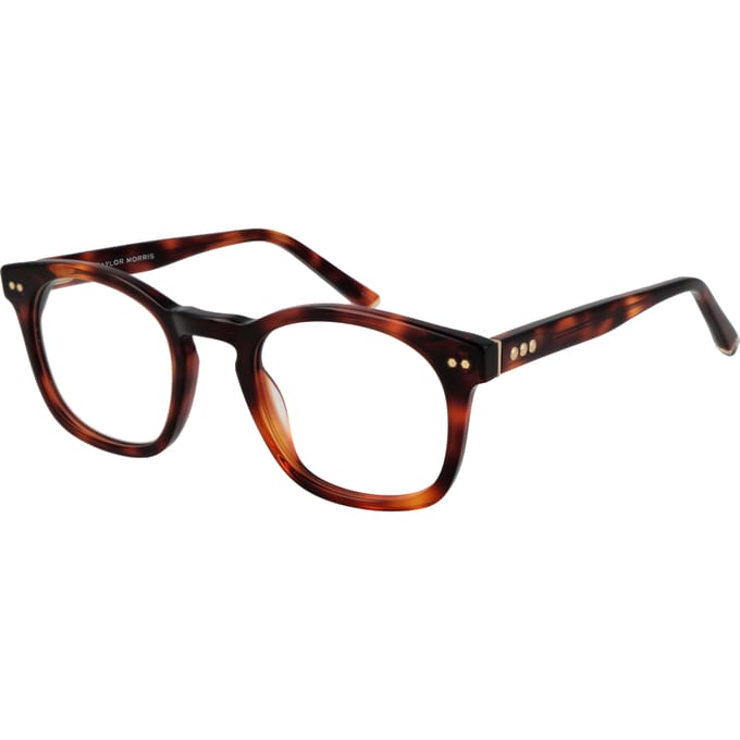 Taylor Morris Brilrand W8 C3 49