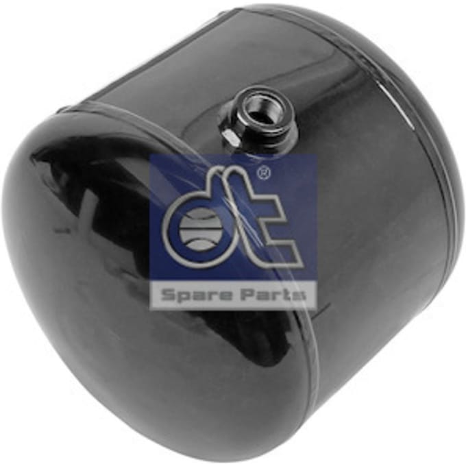 Persluchttank DT SPARE PARTS 4.66448