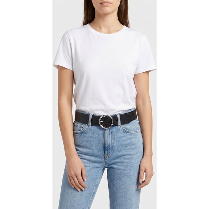 Levi's Athena Belt Taglia: 65 | Cinture Outlet | Donna