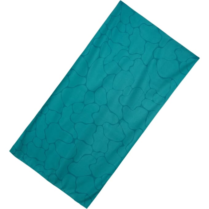 Badhanddoek Aquawave Troviren