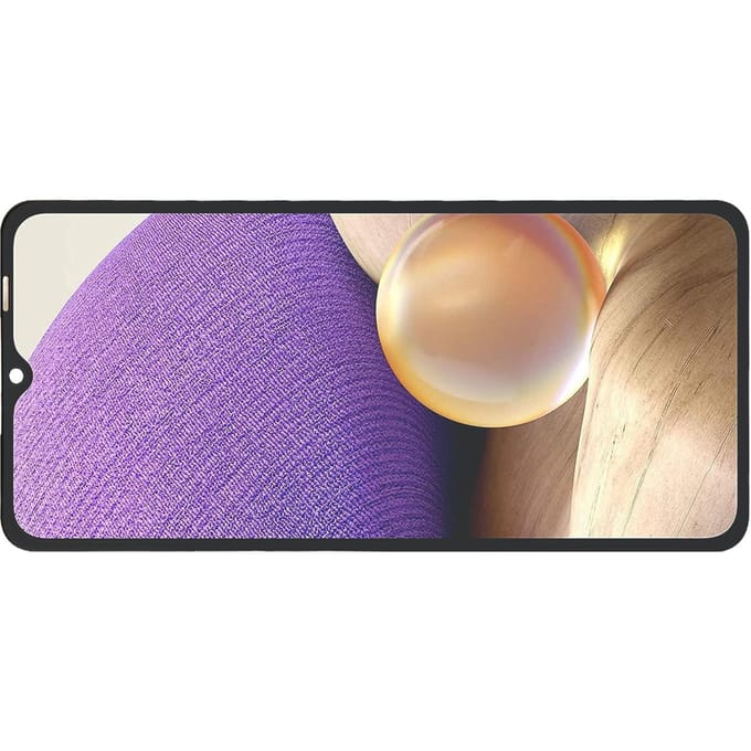 Écran LCD 6,5 pouces Numériseur Écran Tactile Numériseur LCD de Remplacement Avec Outils de Réparation Pour Samsung beige