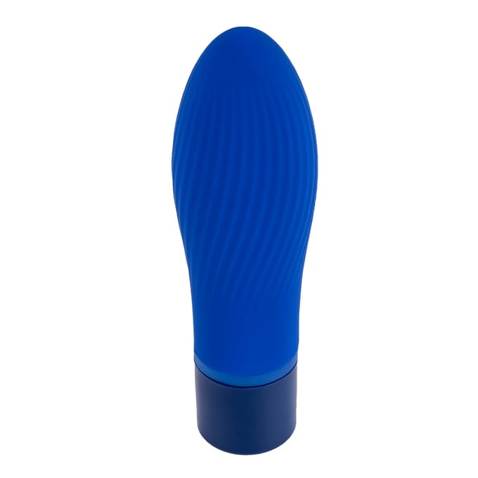 Kogel Vibrator Selopa Selopa Blauw