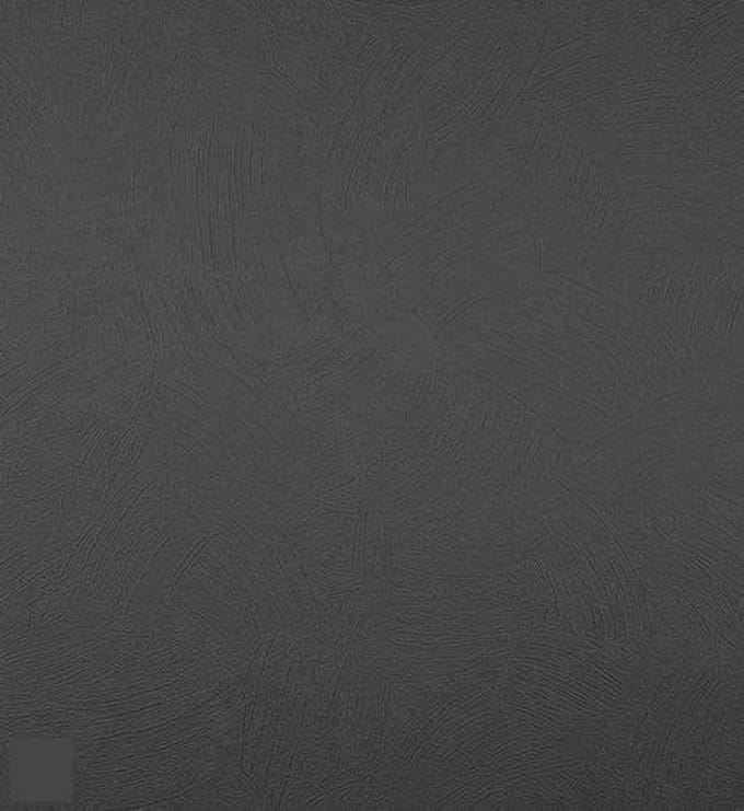 Dutch wallcoverings Behang Royal Dutch 5 7347-7